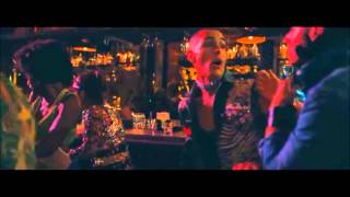 iggy azalea don&#39;t need y&#39;all (mini videoklip)