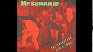 Download lagu Mr.Symarip - The skinheads dem a come mp3 Download lagu Mr.Symarip - The skinheads dem a come mp3