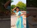 Kalam Chaba Gaini Shorts Dance Bollywood Song Music Officialaayushichauhan New Bhojpuri Dance
