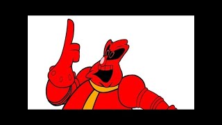 Cover art for Prey x Hedgehog Stew