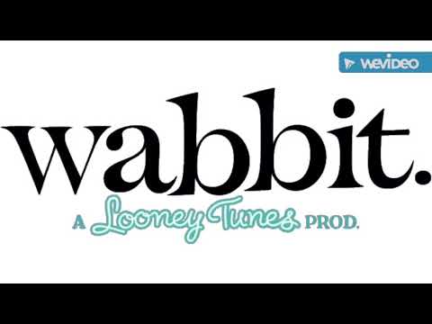 Wabbit: A Looney Tunes Production