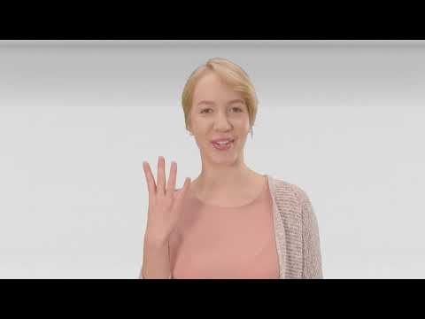 Medimeisterschaften 2020 - Teaser Witten (Werbung)