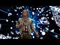 Third Coast Teezo Touchdown Project Music Video