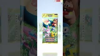 POKEMONTCGP #pokémontcg #funny #music #tcg ##gameplay #gaming