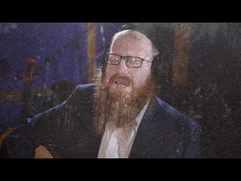 המטפל הרגשי מרדכי רוט - לך מחכים /   waiting for you" - mordechai rot"