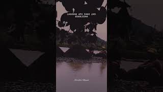 Download lagu STORY WA KERJA || KERJA ITU mp3