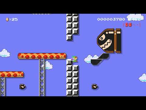 un Link per un Gravier SHAOYO by Ale Lon