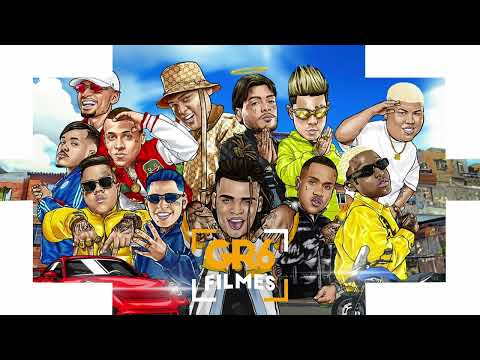 set dj glenner speed