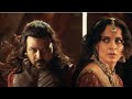 Chandramukhi 2 Trailer Tamil Ragava Kangana Ranaut P Vasu MM Keeravaani Subaskaran