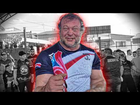 THIS IS JUST UNBELIEVABLE...