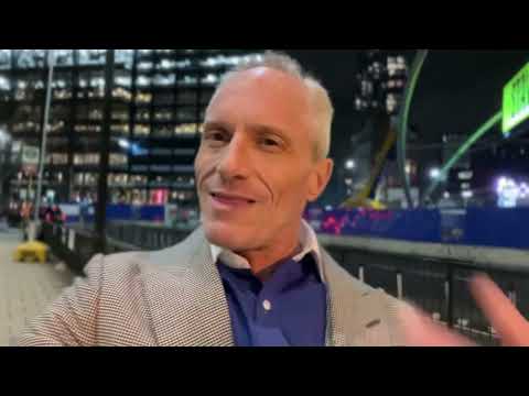 don't cancel joe rogan ?spotifyは113のポッドキャストのエピソードを削除する ?remember we are all one ????❤️? (DON’T CANCEL JOE ROGAN ? SPOTIFY REMOVES 113 PODCAST EPISODES ? REMEMBER WE ARE ALL ONE ???❤️?)