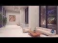 Available Spacious 4 BHK Apartment For Sale Godrej Trees Vikhroli East