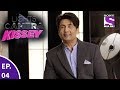 Lights Camera Kissey Season 3 Saathiya