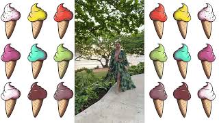 Big Bang Tiktok Challenge ?❤️‍?[Thick Tok Girls]?