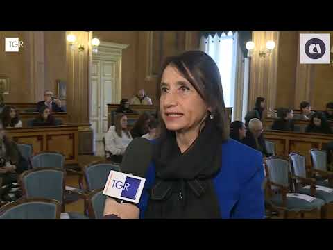 Oltre le discriminazioni di genere, più spazio alle donne nei cantieri: il progetto in Umbria