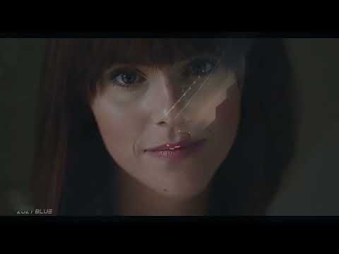 Sean Tyas & Cari - Anywhere (Alan Santy Remix) (Music Video)