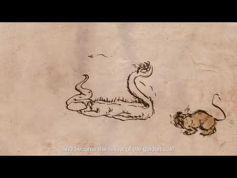 Miniature du film Le Fils Prodigue