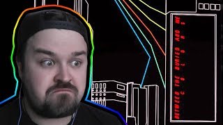 Between the Buried and Me - Ants of the Sky FIRST TIME REACTION