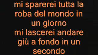 Noyz Narcos ft Chicoria - Cronaca Quotidiana lyrics