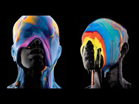 G@ben! - Face 2 Face !