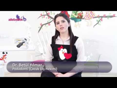 Fissür örtücü uygulamaların flor uygulamalarından farkı nedir?