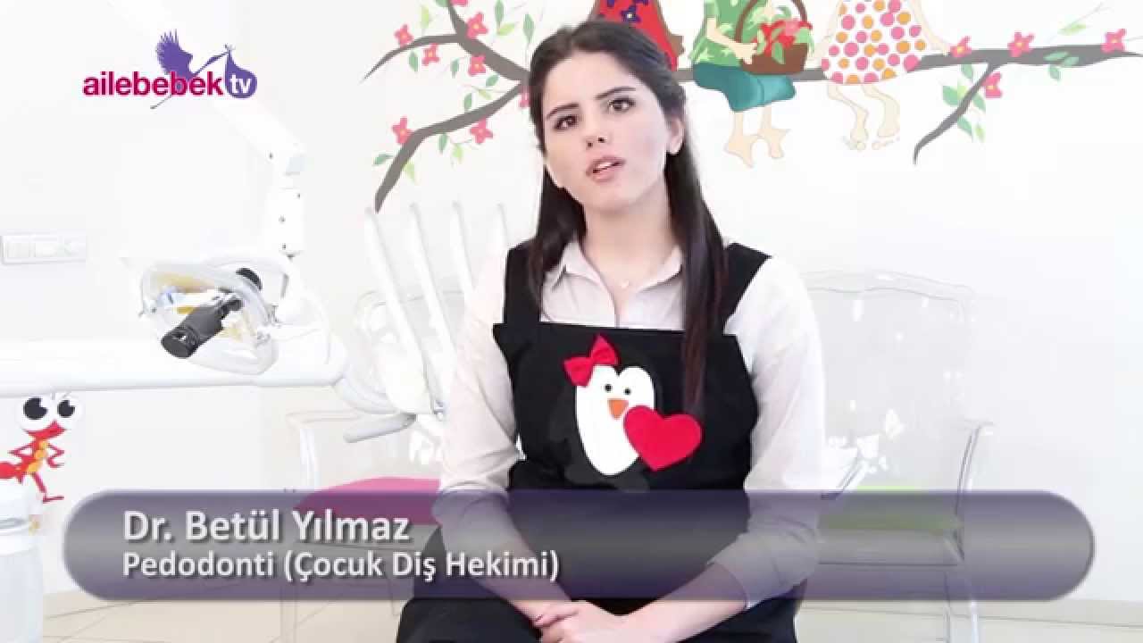 Fissür örtücü uygulamaların flor uygulamalarından farkı nedir?