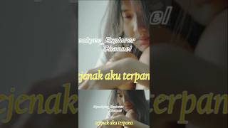 Download lagu Helen Sparingga - RINDU DAN AIR MATA (bagian 1) mp3