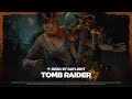 关于 Dead by Daylight: Tomb Raider Chapter  所有平台  的游戏实况视频