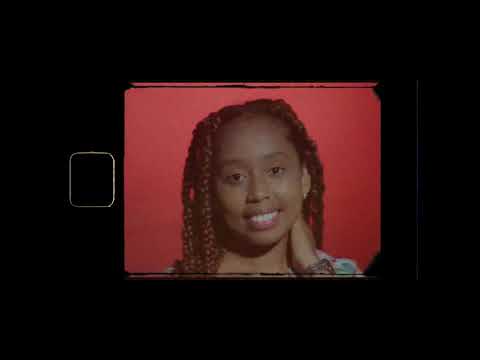 DYID JAM ft RIO NHELL -FLEUR (Clip  2021)