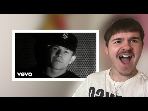 TEENAGER REACTS TO | Marky Mark & The Funky Bunch - Wildside (Official Music Video) | REACTION !