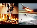 10 Hours Of Normal Looking Final Photos With Disturbing Backstories