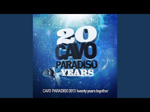 On Your Name (feat. Slick Beats) (Radio Edit)