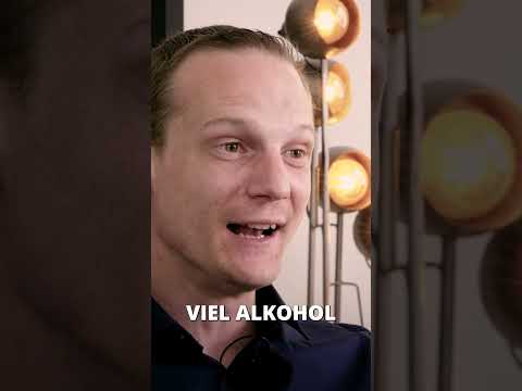 How the Code was Written / Folge 1 Part 52 #unternehmenswachstum #unternehmensentwicklung