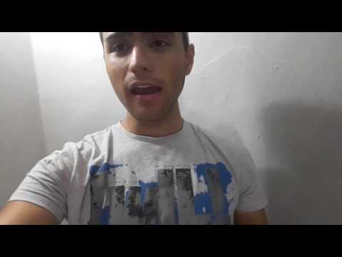 Inscripción para la mulafest maserbatle 2017| Fosky