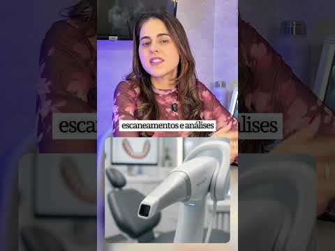 Natália Fernanda  De Araújo Sousa Silva-17