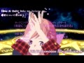 AKB0048 OP Kibou ni Tsuite / 希望について ( Piano ...