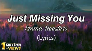 Download Lagu Gratis