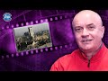 BALKAN INFO Milan Jolović Vukovar Je Bio Pakleno Iskustvo Neko Nije želeo Da JNA Uspe