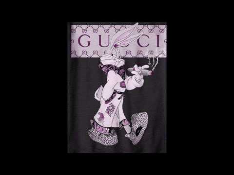 CAP10 - ΚΟΥΚΟΥΤΣΙ GANG(REMIX)+Lyrics