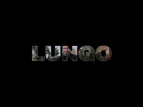 LUNGO - Selvatica Home Studio
