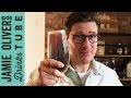 3 Things to Do with Cold Brew Coffee | Mike Cooper