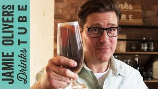 3 Things to Do with Cold Brew Coffee | Mike Cooper