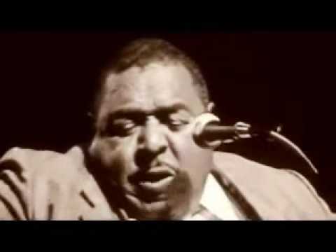 Thumbnail for Floyd Dixon by Floyd Dixon