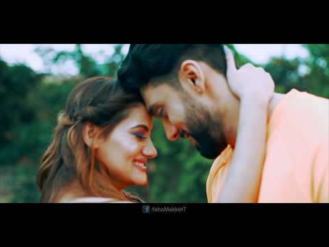 Happy Birthday Song | Female Version | Isha Makker | DILJIT DOSANJH | MISFIT MUSIC