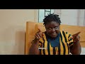 Ebi Iya | Latest Yoruba Movies 2026 Michelle Onamade, Irewole Olaniyan, Ireti Osayemi