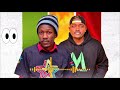 ️ RUB A DUB SESSION UNCLE MESH MC SQUIM Goodolddays Reggae Djmesh