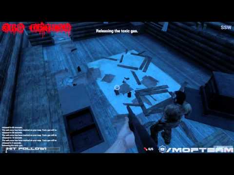 Haista Gäng Helistab