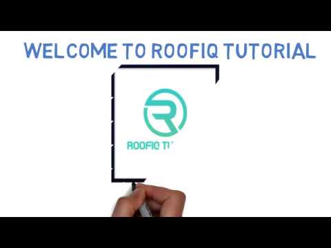 Apasih Youtube Channel Roofiq Tutorial ?