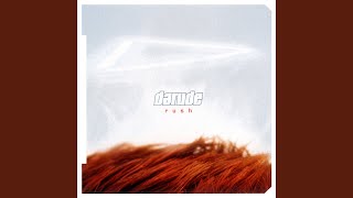 Next To You (Rmx Radio Edit)