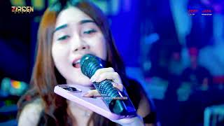 Download lagu ZARIDEN MUSIC - MABUK JANDA - SALMA NOVITA - HAPPY WEDDING - FAHRIZAL & PUTRI - JEPARA mp3
